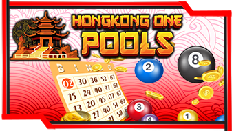 HongkongOnePools - OMG138